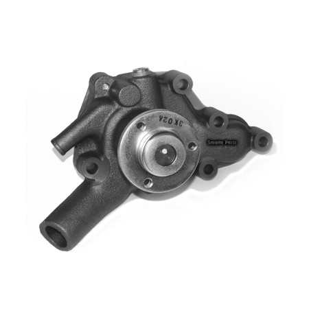 Pompa Thermo King (pompa apa motor C201)
