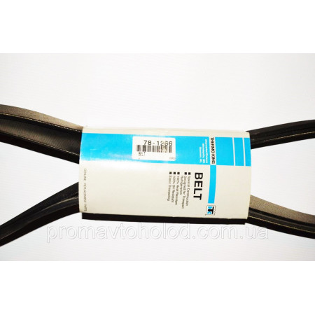 Curea 78-1266 Thermo King