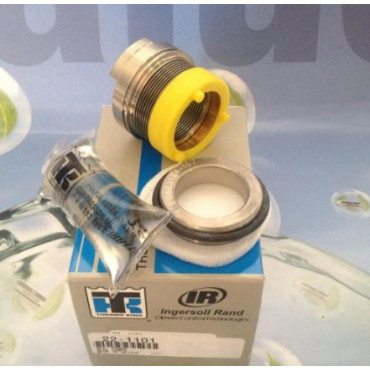 Presetupa compresor Thermo King X426LS 221101