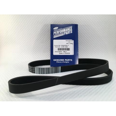 CUREA CARRIER TRANSICOLD 50-60154-17