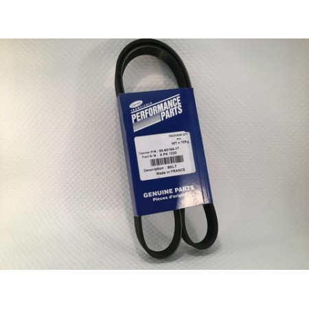 CUREA CARRIER TRANSICOLD 50-60154-17