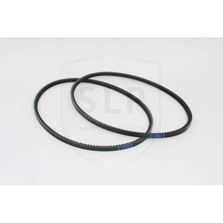 Curea Thermo King 780924