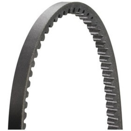 Curea Thermo King 780924