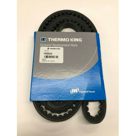 Curea Thermo King 78-629