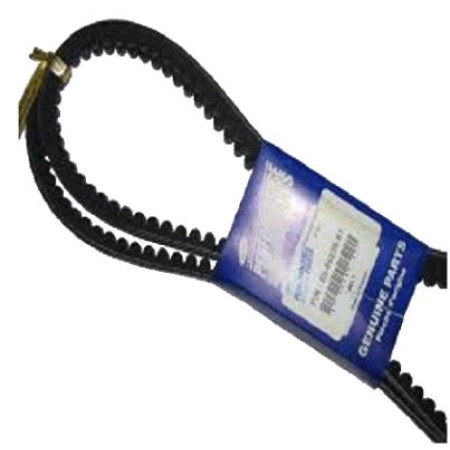 Curea Carrier Transicold 50-60289-61