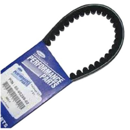 Curea Carrier Transicold 50-60289-02