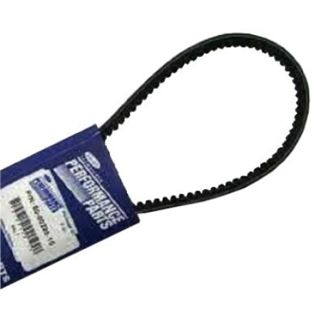 Curea Carrier Transicold 50-60288-15