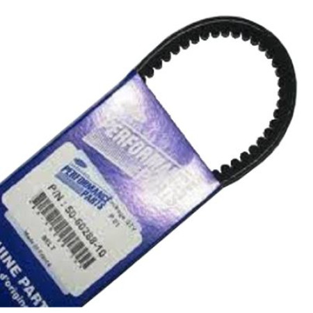 Curea Carrier Transicold 50-60288-10