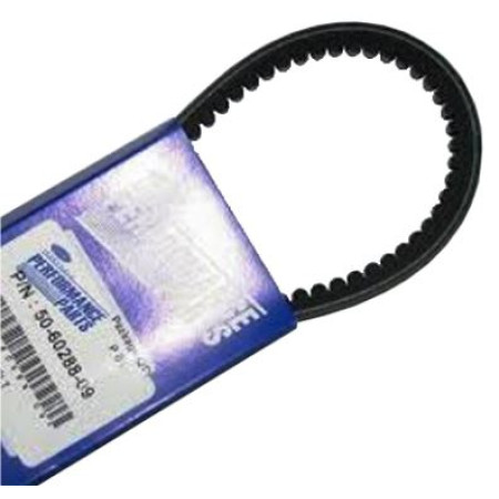 Curea Carrier Transicold 50-60288-09