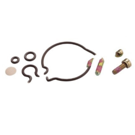 Kit De Reparatie Pompa Carburant Webasto