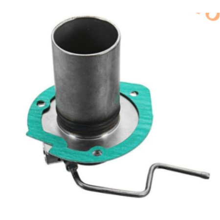 Camera de ardere Eberspacher D2
