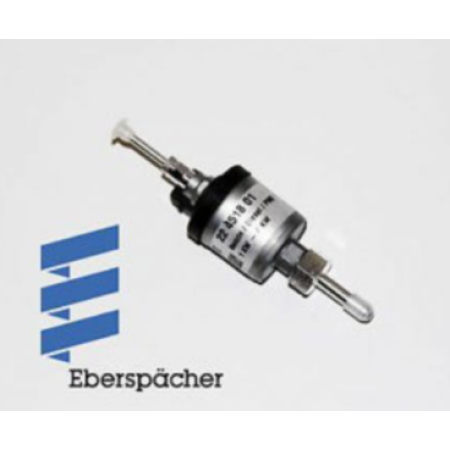 Pompa electrica de alimentare Eberspacher 24V D2/D4 Ai