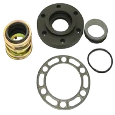 PRESETUPA PENTRU COMPRESOR CARRIER 17-44145-00