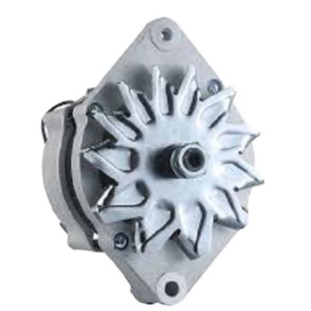 Alternator pentru Thermo King 65 AMP SL TT-452590