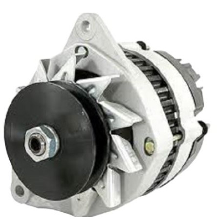 Alternator Carrier Transicold 30-60050-04