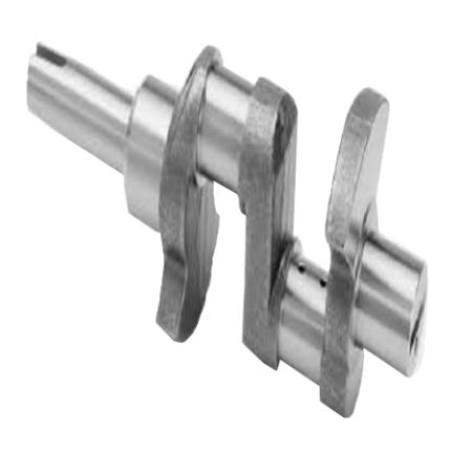 Arbore cotit pentru compresor Carrier 17-40412-00