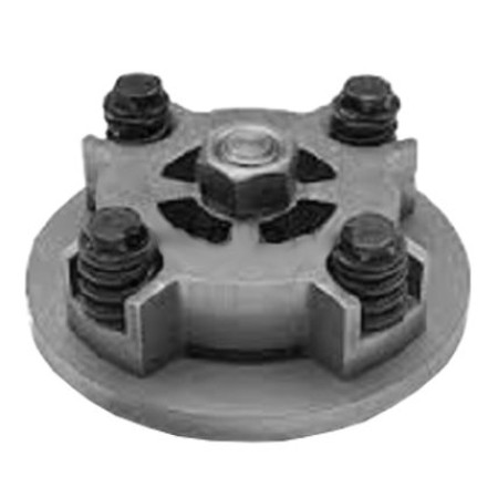 Supapa refulare pentru comprsor Thermo King 220990