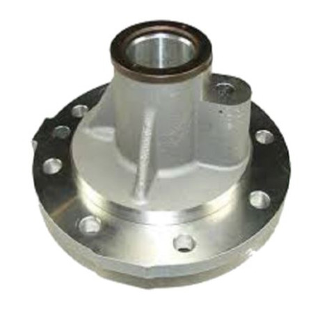 Pompa ulei pentru compresor Carrier 17-44137-00