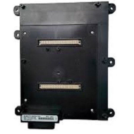 Controller pentru Thermo King 452198