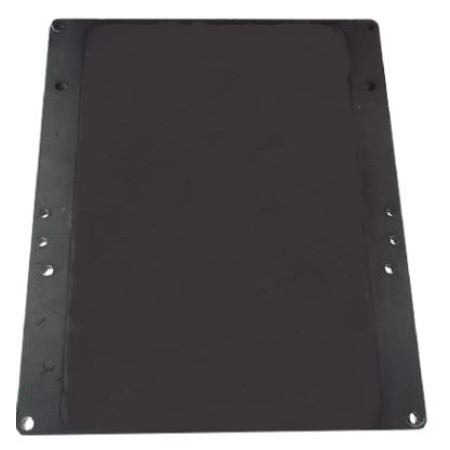 Controller pentru Thermo King 452431