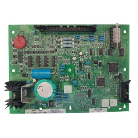 Microprocesor pentru Carrier 12-00649-47