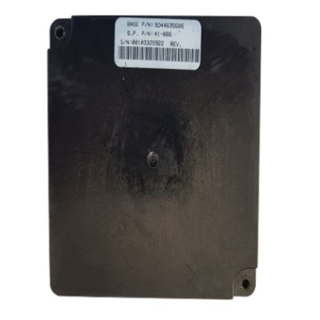 Modul extensie pentru Thermo King 416596